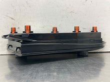 Load image into Gallery viewer, Temperature Controls Toyota Camry 2020 - NW590866