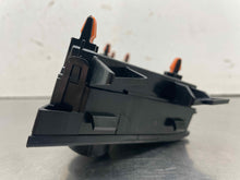 Load image into Gallery viewer, Temperature Controls Toyota Camry 2020 - NW590866