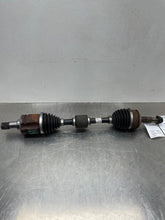 Load image into Gallery viewer, FRONT CV AXLE SHAFT Toyota Camry Rav4 2018 18 2019 19 Left - NW590664