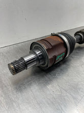 Load image into Gallery viewer, FRONT CV AXLE SHAFT Toyota Camry Rav4 2018 18 2019 19 Left - NW590664