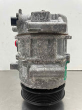 Load image into Gallery viewer, AC Compressor Toyota Camry 2020 - NW590931