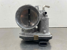 Load image into Gallery viewer, Throttle Body Toyota Camry 2020 - NW591119