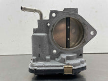 Load image into Gallery viewer, Throttle Body Toyota Camry 2020 - NW591119