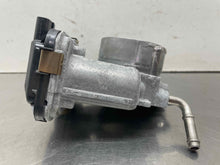 Load image into Gallery viewer, Throttle Body Toyota Camry 2020 - NW591119