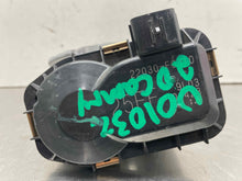 Load image into Gallery viewer, Throttle Body Toyota Camry 2020 - NW591119