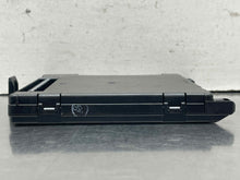 Load image into Gallery viewer, Computer Toyota Camry 2020 - NW590816