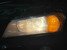 Load image into Gallery viewer, HEADLIGHT LAMP ASSEMBLY BMW X3 11 12 13 14 Left - NW591266