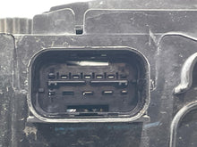 Load image into Gallery viewer, HEADLIGHT LAMP ASSEMBLY BMW X3 11 12 13 14 Left - NW591266