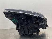 Load image into Gallery viewer, HEADLIGHT LAMP ASSEMBLY BMW X3 11 12 13 14 Left - NW591266