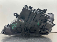 Load image into Gallery viewer, HEADLIGHT LAMP ASSEMBLY BMW X3 11 12 13 14 Right - NW591267