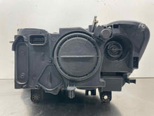 Load image into Gallery viewer, HEADLIGHT LAMP ASSEMBLY BMW X3 11 12 13 14 Right - NW591267
