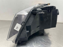 Load image into Gallery viewer, HEADLIGHT LAMP ASSEMBLY BMW X3 11 12 13 14 Right - NW591267