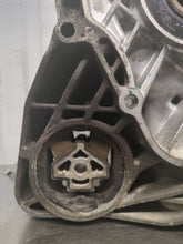 Load image into Gallery viewer, TRANSFER CASE BMW X3 X4 X5 X6 12 13 14 15 16 - NW591351