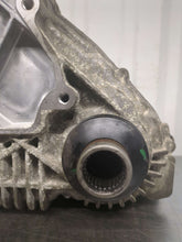 Load image into Gallery viewer, TRANSFER CASE BMW X3 X4 X5 X6 12 13 14 15 16 - NW591351