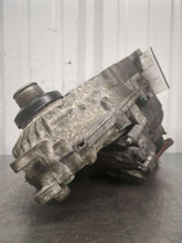 Load image into Gallery viewer, TRANSFER CASE BMW X3 X4 X5 X6 12 13 14 15 16 - NW591351