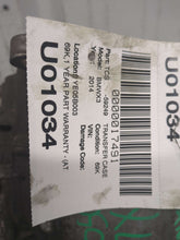Load image into Gallery viewer, TRANSFER CASE BMW X3 X4 X5 X6 12 13 14 15 16 - NW591351