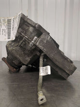 Load image into Gallery viewer, TRANSFER CASE BMW X3 X4 X5 X6 12 13 14 15 16 - NW591351