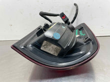 Load image into Gallery viewer, TAIL LIGHT LAMP ASSEMBLY 1500 Pickup 2500 Pickup 3500 Pickup 09-14 Right - NW591876