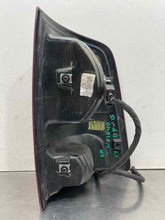 Load image into Gallery viewer, TAIL LIGHT LAMP 1500 Pickup 2500 Pickup 3500 Pickup 09-14 Left - NW591778