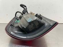Load image into Gallery viewer, TAIL LIGHT LAMP 1500 Pickup 2500 Pickup 3500 Pickup 09-14 Left - NW591778