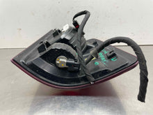 Load image into Gallery viewer, TAIL LIGHT LAMP 1500 Pickup 2500 Pickup 3500 Pickup 09-14 Left - NW591778