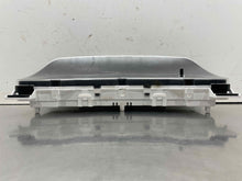Load image into Gallery viewer, Speedometer Cluster Jeep Compass 2016 - NW592352