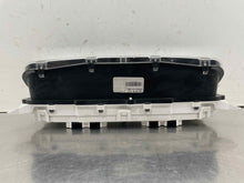 Load image into Gallery viewer, Speedometer Cluster Jeep Compass 2016 - NW592352