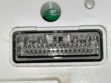 Load image into Gallery viewer, SPEEDOMETER CLUSTER Honda CR-V 2015 15 2016 16 - NW591521