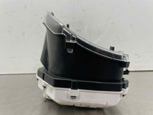 Load image into Gallery viewer, SPEEDOMETER CLUSTER Honda CR-V 2015 15 2016 16 - NW591521