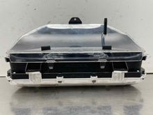 Load image into Gallery viewer, SPEEDOMETER CLUSTER Honda CR-V 2015 15 2016 16 - NW591521