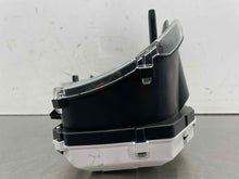 Load image into Gallery viewer, SPEEDOMETER CLUSTER Honda CR-V 2015 15 2016 16 - NW591521