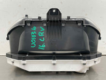 Load image into Gallery viewer, SPEEDOMETER CLUSTER Honda CR-V 2015 15 2016 16 - NW591521