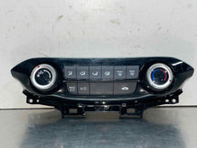 Load image into Gallery viewer, TEMPERATURE CONTROLS Honda CR-V 2015 15 2016 16 - NW591504