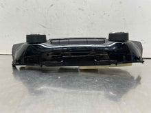 Load image into Gallery viewer, TEMPERATURE CONTROLS Honda CR-V 2015 15 2016 16 - NW591504