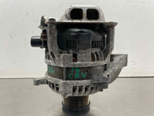 Load image into Gallery viewer, ALTERNATOR Acura ILX TLX Honda CR-V 2015 15 2016 16 - NW591484