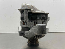 Load image into Gallery viewer, ALTERNATOR Acura ILX TLX Honda CR-V 2015 15 2016 16 - NW591484