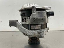 Load image into Gallery viewer, ALTERNATOR Acura ILX TLX Honda CR-V 2015 15 2016 16 - NW591484