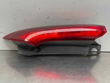 Load image into Gallery viewer, TAIL LIGHT LAMP ASSEMBLY Honda CR-V 2015 15 2016 16 UPPER Right - NW591524