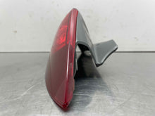 Load image into Gallery viewer, TAIL LIGHT LAMP ASSEMBLY Honda CR-V 2015 15 2016 16 UPPER Right - NW591524