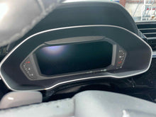 Load image into Gallery viewer, Speedometer Cluster AUDI Q3 2022 - NW591871