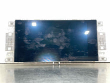 Load image into Gallery viewer, Info-Gps Screen AUDI Q3 2022 - NW591740