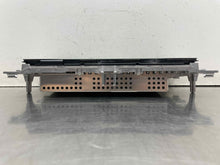 Load image into Gallery viewer, Info-Gps Screen AUDI Q3 2022 - NW591740