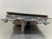 Load image into Gallery viewer, Info-Gps Screen AUDI Q3 2022 - NW591740