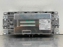 Load image into Gallery viewer, Info-Gps Screen AUDI Q3 2022 - NW591740