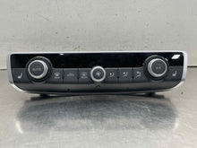 Load image into Gallery viewer, Temperature Controls AUDI Q3 2022 - NW591947