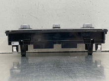 Load image into Gallery viewer, Temperature Controls AUDI Q3 2022 - NW591947