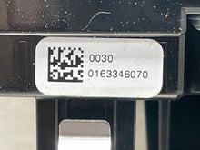 Load image into Gallery viewer, Temperature Controls AUDI Q3 2022 - NW591947
