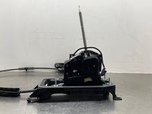 Load image into Gallery viewer, Floor Shifter AUDI Q3 2022 - NW591934