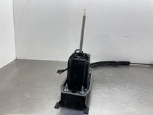 Load image into Gallery viewer, Floor Shifter AUDI Q3 2022 - NW591934