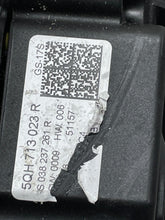 Load image into Gallery viewer, Floor Shifter AUDI Q3 2022 - NW591934